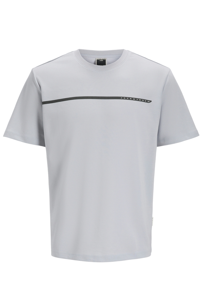 JCOFUSION FULL BRANDING TEE SS CREW 12273120 GRAY DAWN